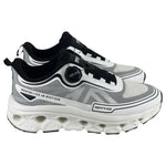 Zapatos Roott + Co 91020 Blanco