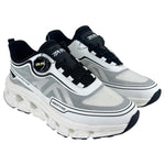Zapatos Roott + Co 91020 Blanco