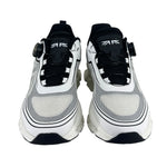 Zapatos Roott + Co 91020 Blanco