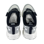 Zapatos Roott + Co 91020 Blanco