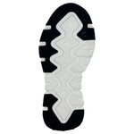 Zapatos Roott + Co 91020 Blanco