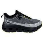 Zapatos Roott + Co 91023 Gris