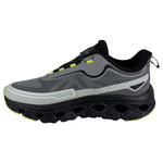 Zapatos Roott + Co 91023 Gris