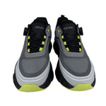 Zapatos Roott + Co 91023 Gris