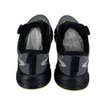 Zapatos Roott + Co 91023 Gris