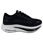 Zapatos Roott + Co 91032 Negro