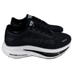 Zapatos Roott + Co 91032 Negro
