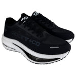 Zapatos Roott + Co 91032 Negro