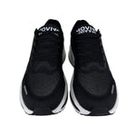 Zapatos Roott + Co 91032 Negro