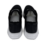 Zapatos Roott + Co 91032 Negro
