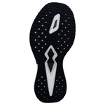 Zapatos Roott + Co 91032 Negro