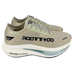 Zapatos Roott + Co 91037 Beige