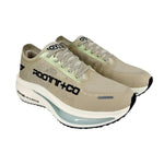 Zapatos Roott + Co 91037 Beige