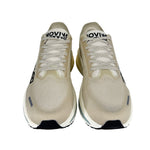 Zapatos Roott + Co 91037 Beige