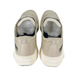 Zapatos Roott + Co 91037 Beige