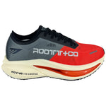Zapatos Roott + Co 91038