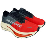 Zapatos Roott + Co 91038