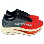 Zapatos Roott + Co 91038