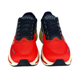 Zapatos Roott + Co 91038