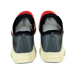 Zapatos Roott + Co 91038