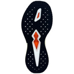 Zapatos Roott + Co 91038