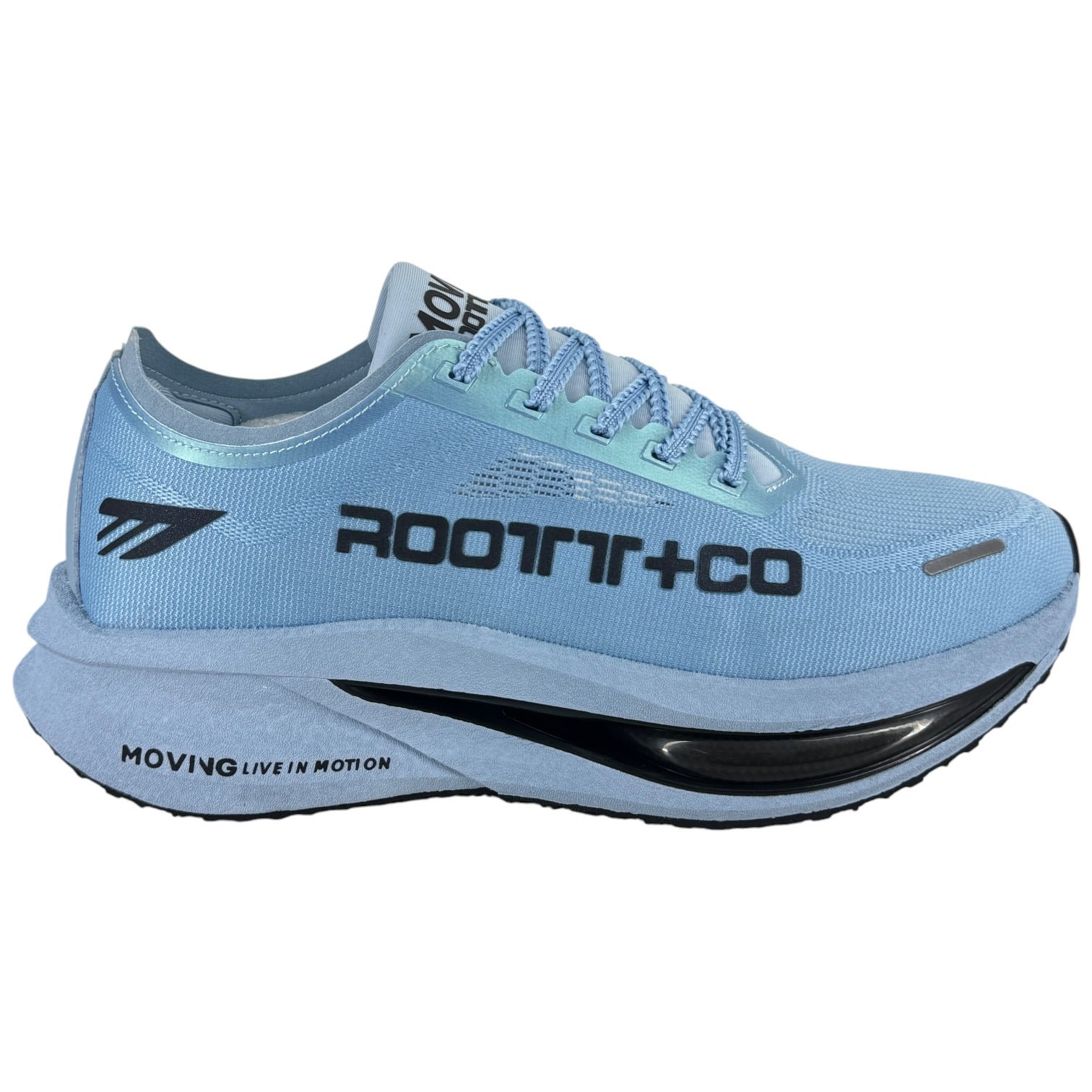 Zapatos Roott + Co 91039