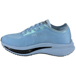 Zapatos Roott + Co 91039