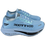 Zapatos Roott + Co 91039