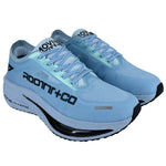 Zapatos Roott + Co 91039