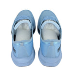 Zapatos Roott + Co 91039