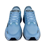 Zapatos Roott + Co 91039