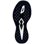 Zapatos Roott + Co 91039
