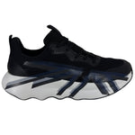 Zapatos Roott + Co 91040