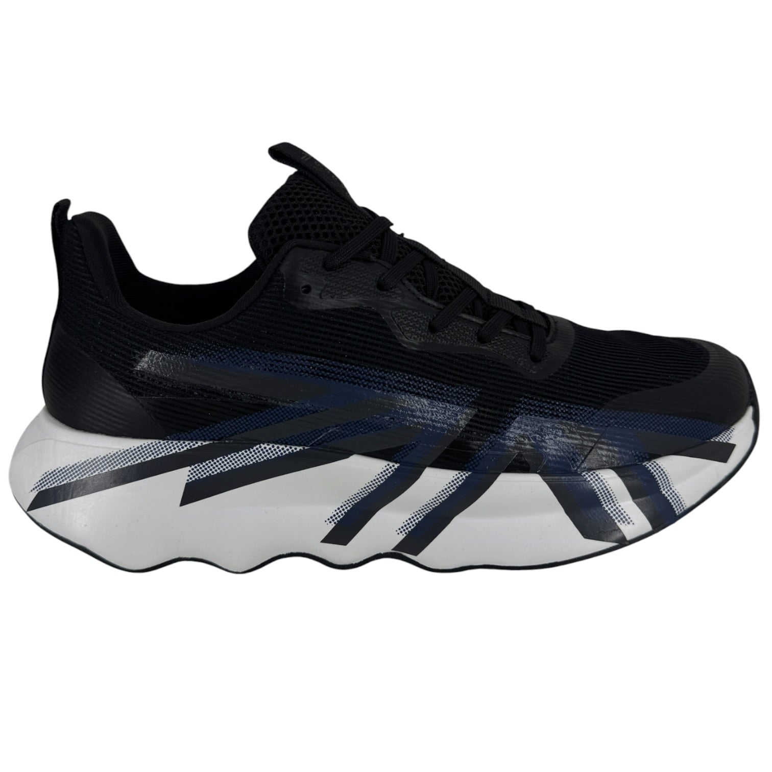 Zapatos Roott + Co 91040