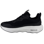 Zapatos Roott + Co 91040