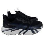 Zapatos Roott + Co 91040