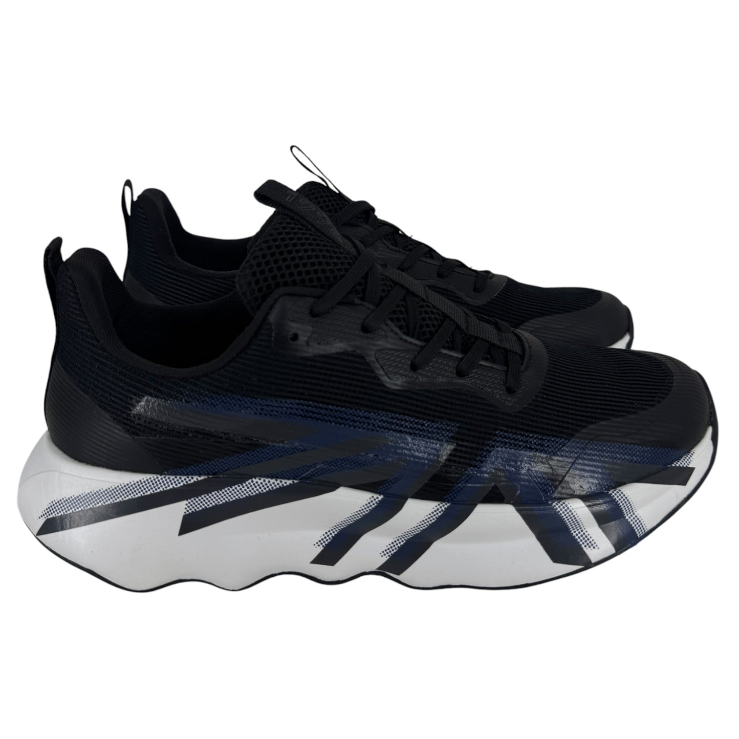 Zapatos Roott + Co 91040