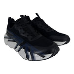 Zapatos Roott + Co 91040