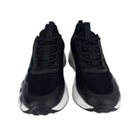 Zapatos Roott + Co 91040