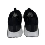 Zapatos Roott + Co 91040