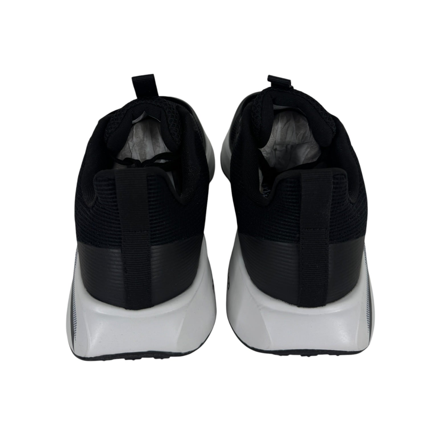 Zapatos Roott + Co 91040