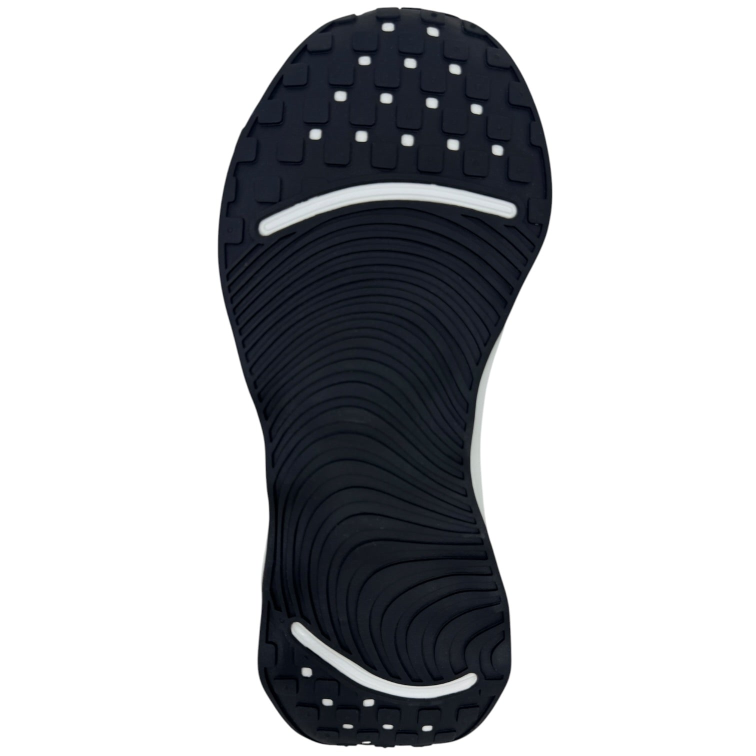 Zapatos Roott + Co 91040