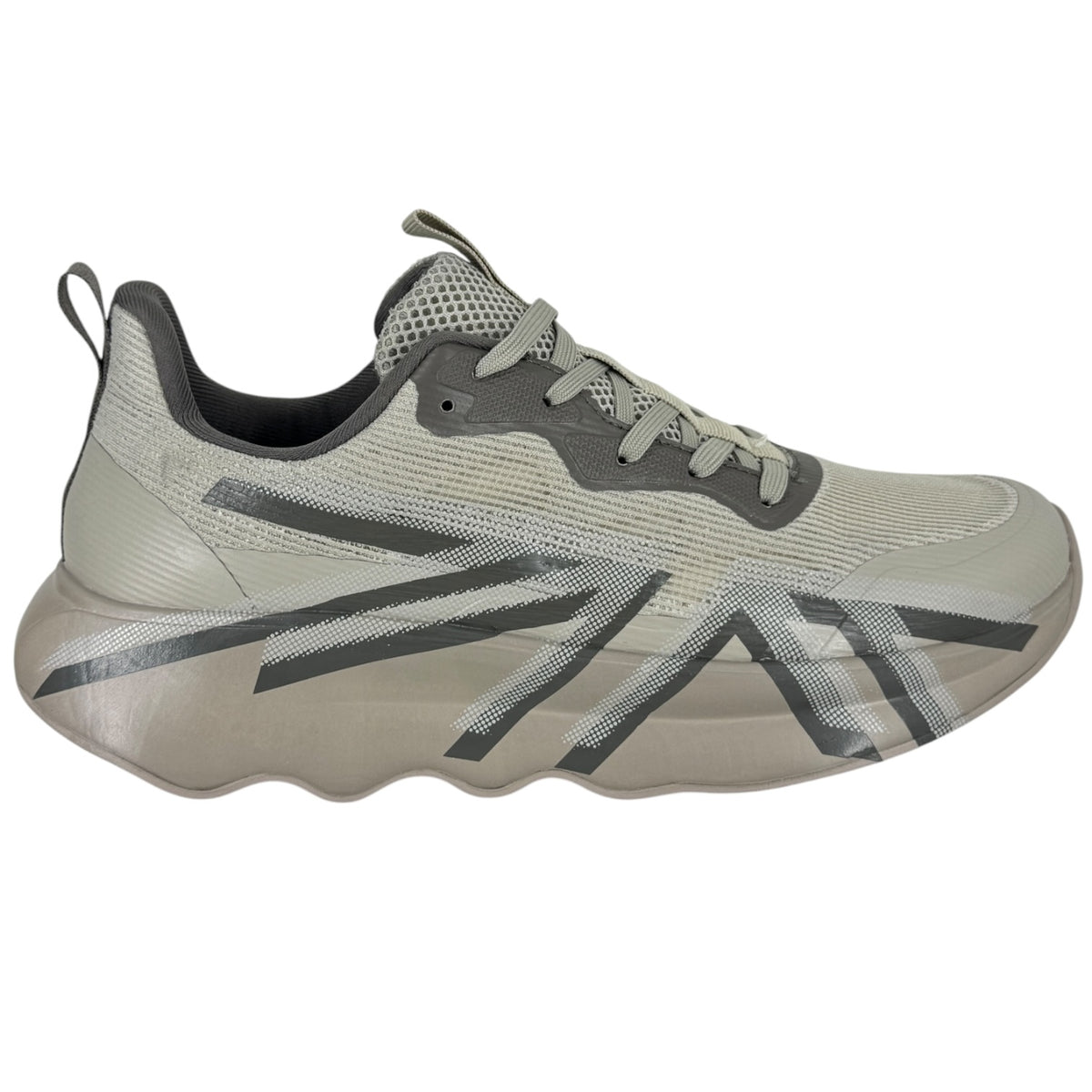 Zapatos Roott + Co 91042