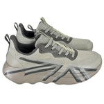 Zapatos Roott + Co 91042