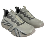 Zapatos Roott + Co 91042