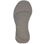Zapatos Roott + Co 91042