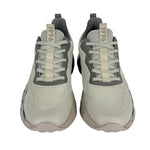 Zapatos Roott + Co 91042