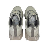 Zapatos Roott + Co 91042