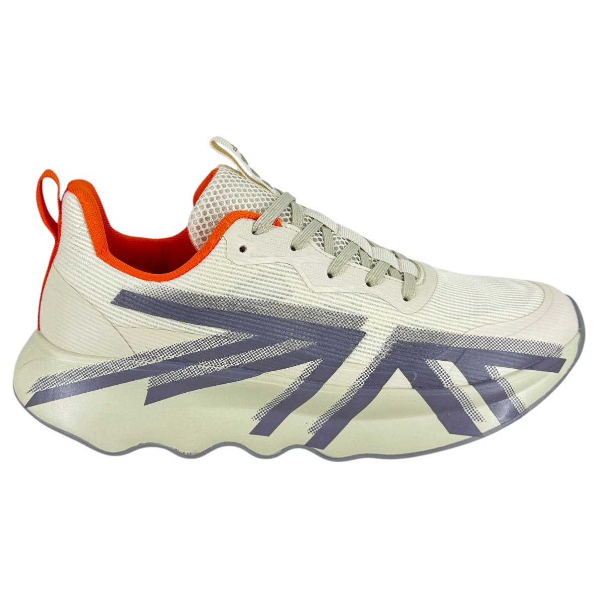 Zapatos Roott + Co 91043 Beige