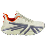 Zapatos Roott + Co 91043 Beige